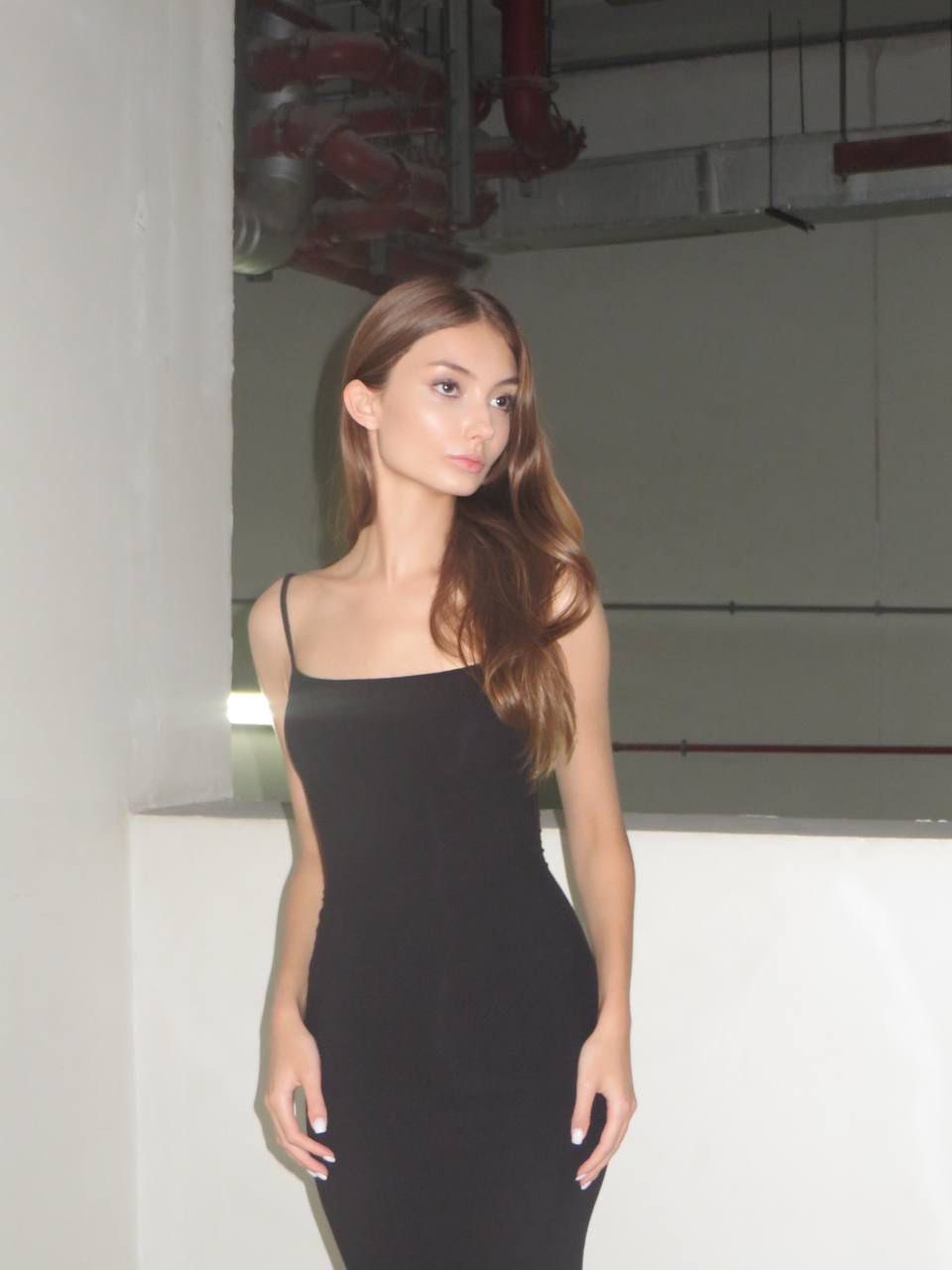 Viki V