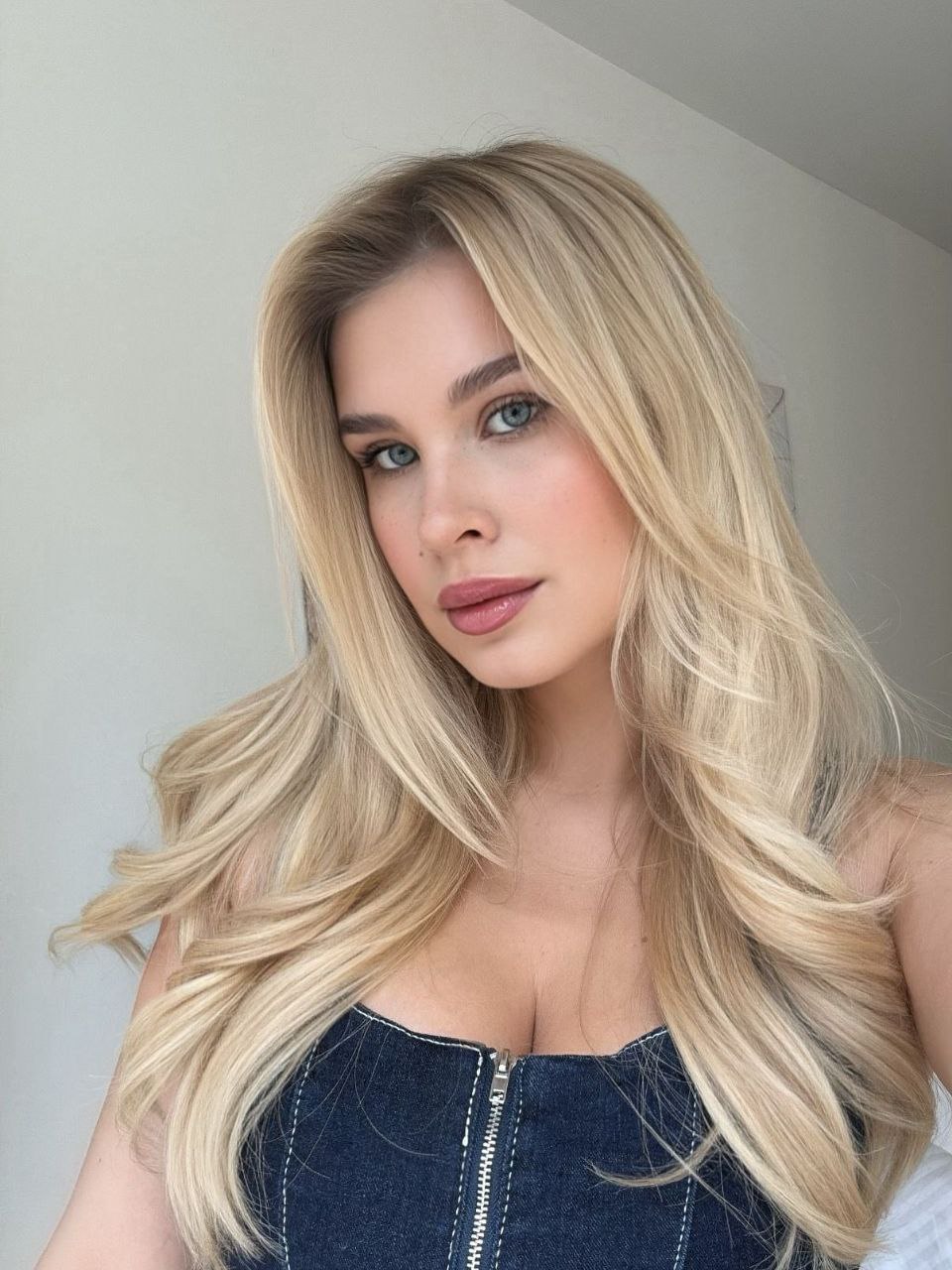 Natalie