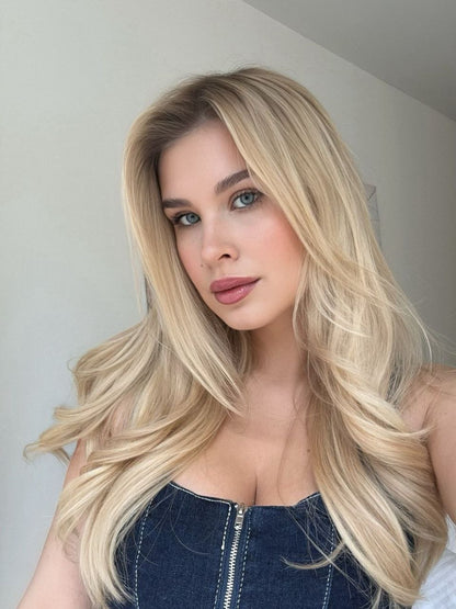 Natalie
