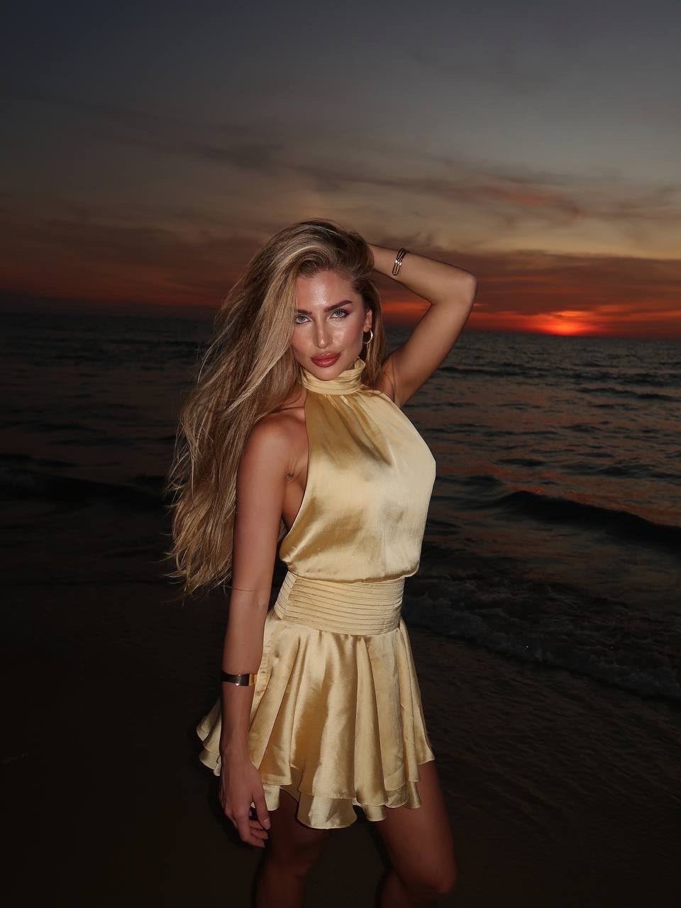 Karine