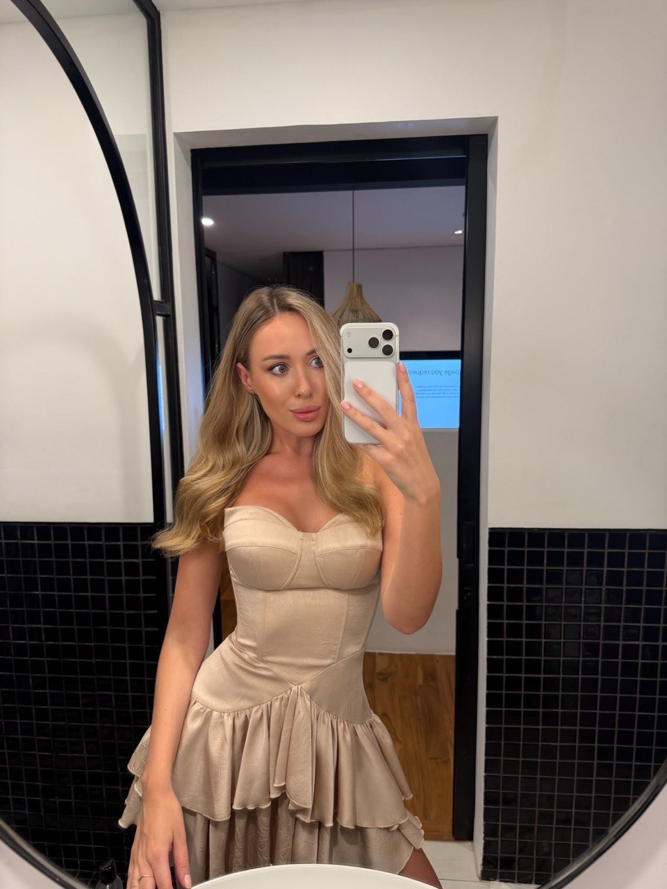 Milana