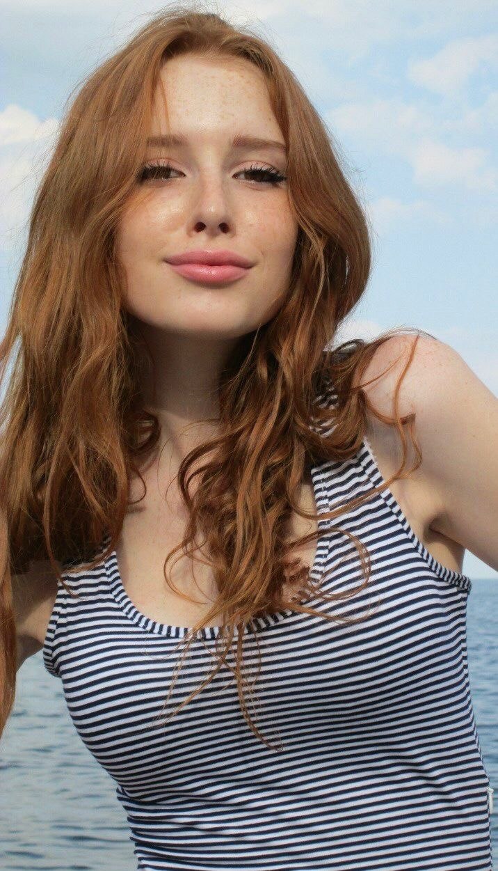 Lea