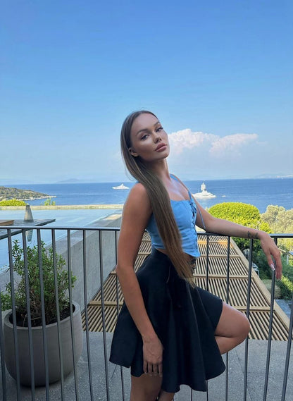 Hannah D