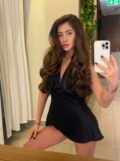 Emily