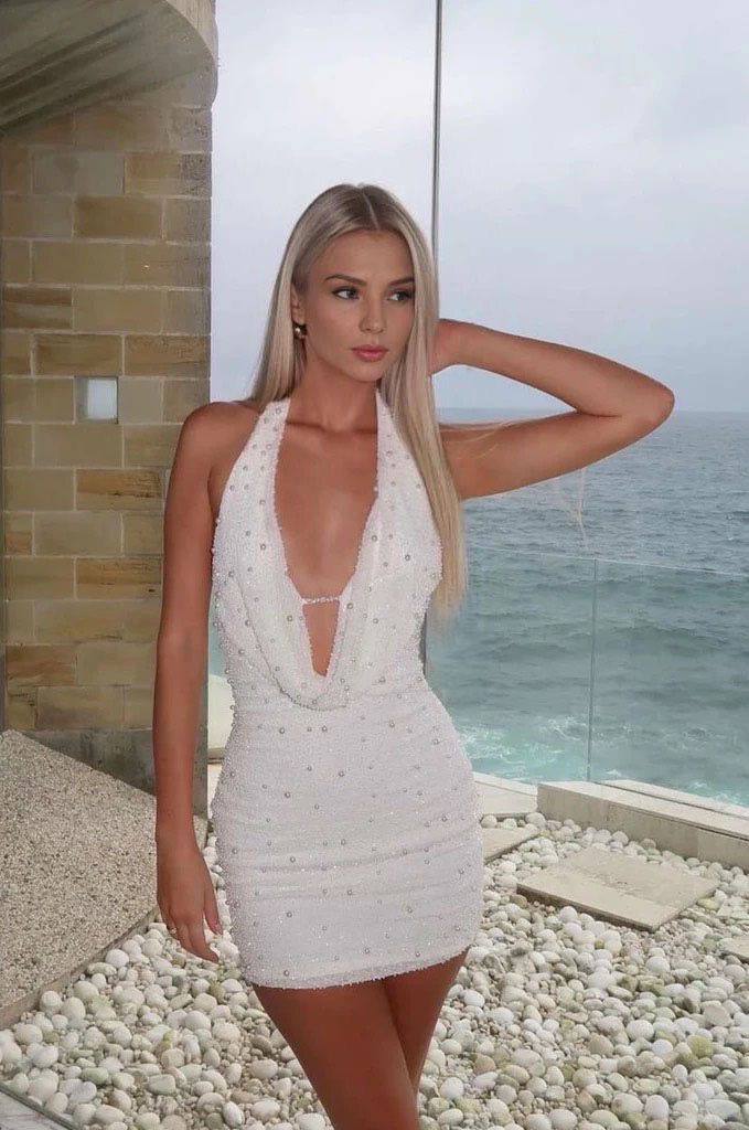 Zuzanna