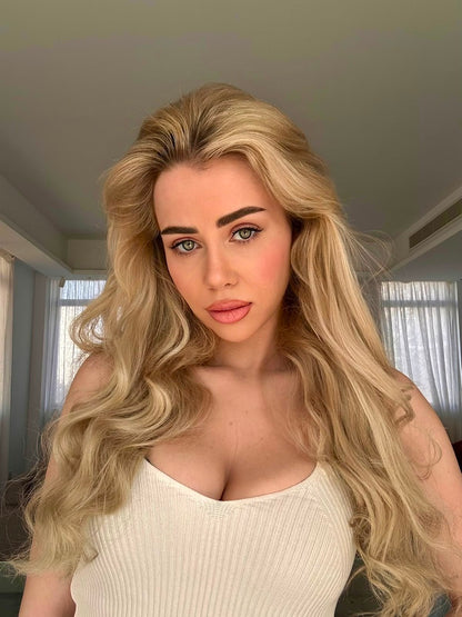 Julia