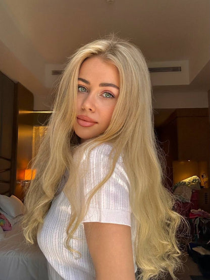 Julia