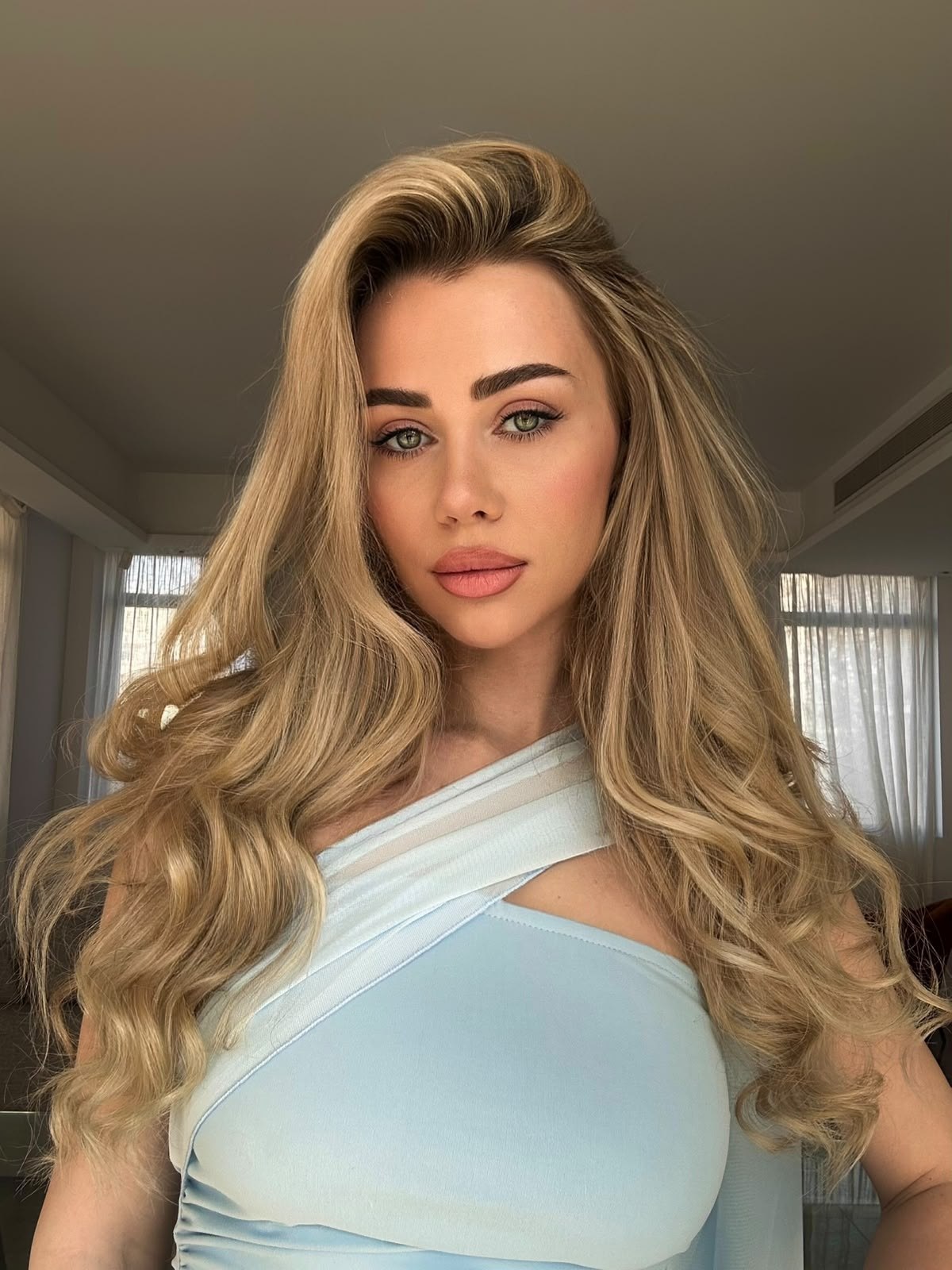 Julia