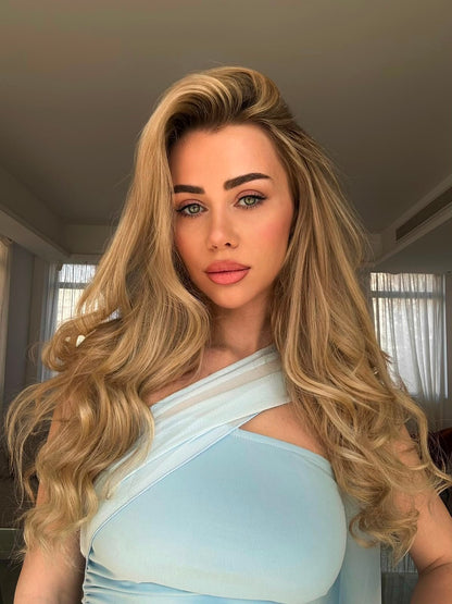 Julia