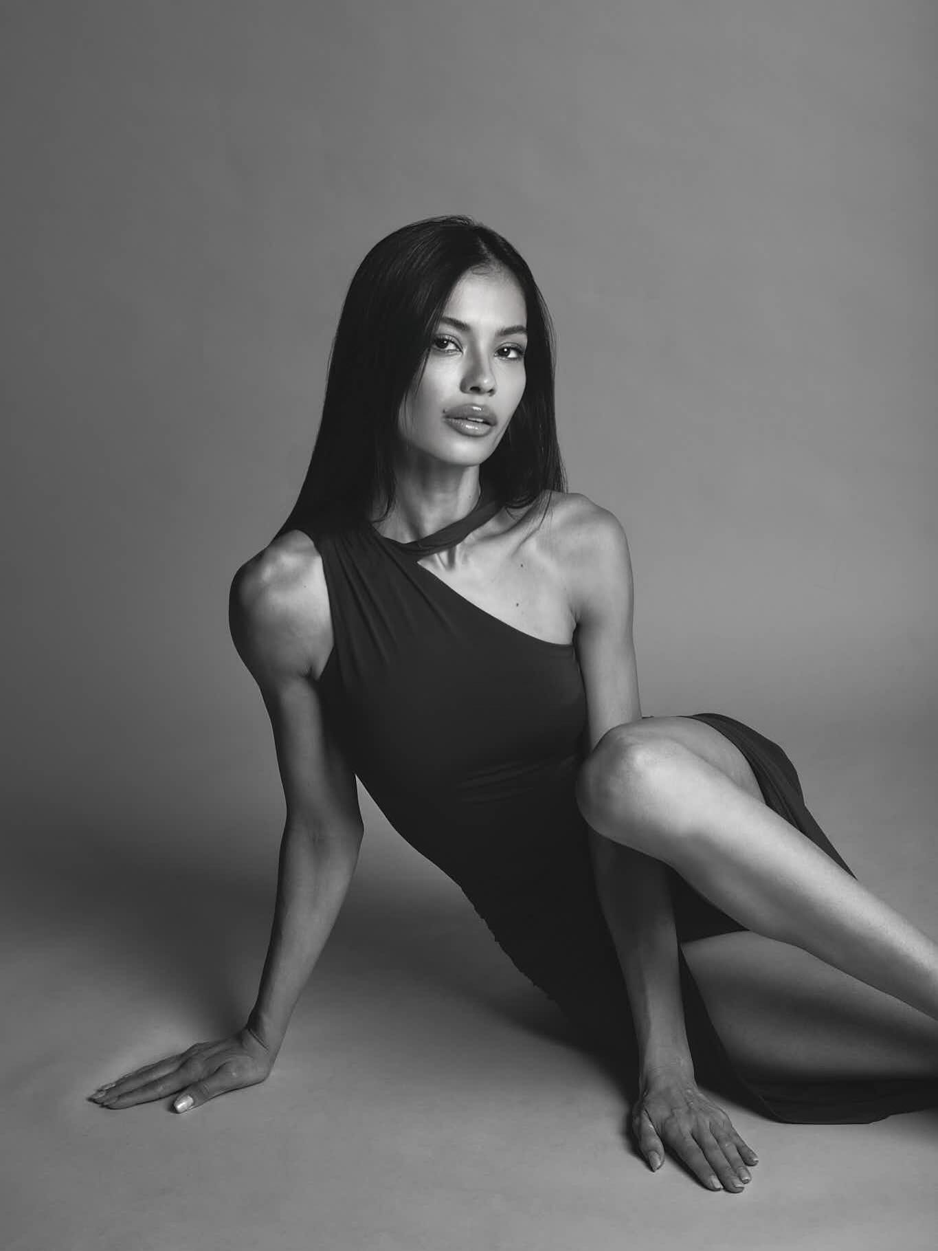 Juliana