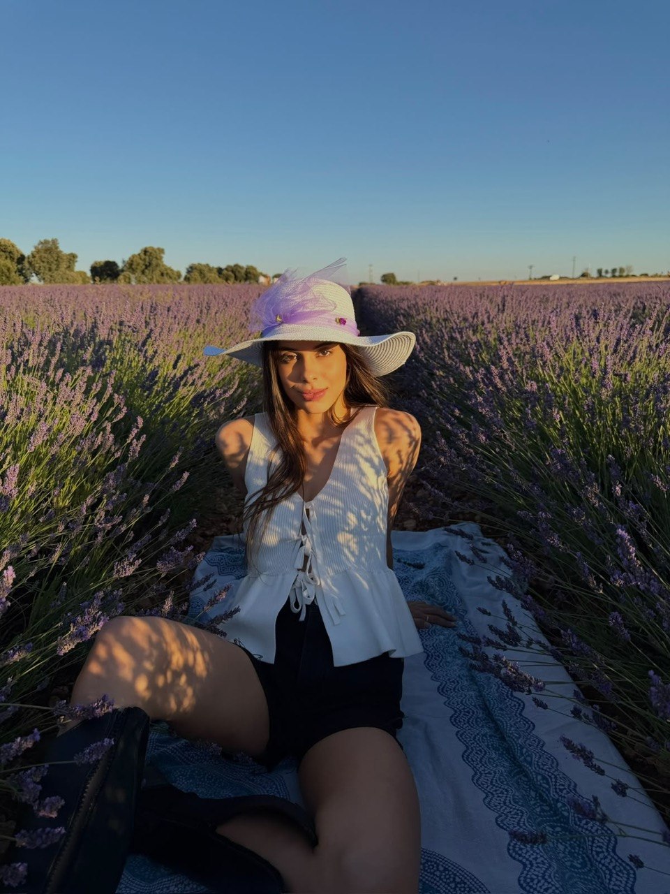 Natalie