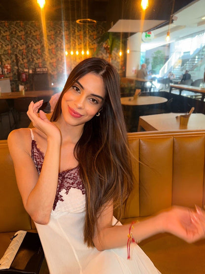 Natalie