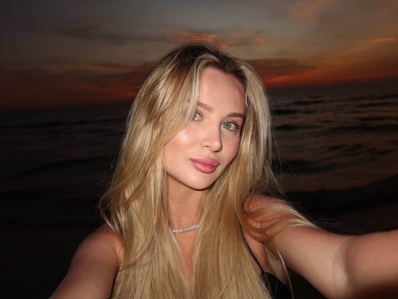 Maria