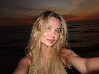 Maria