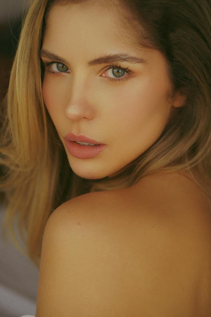 Lavínia