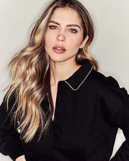 Lavínia