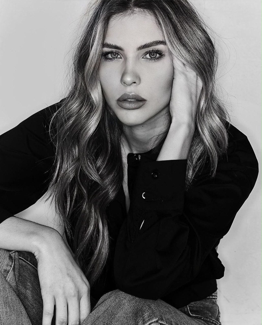 Lavínia