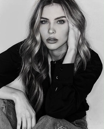 Lavínia