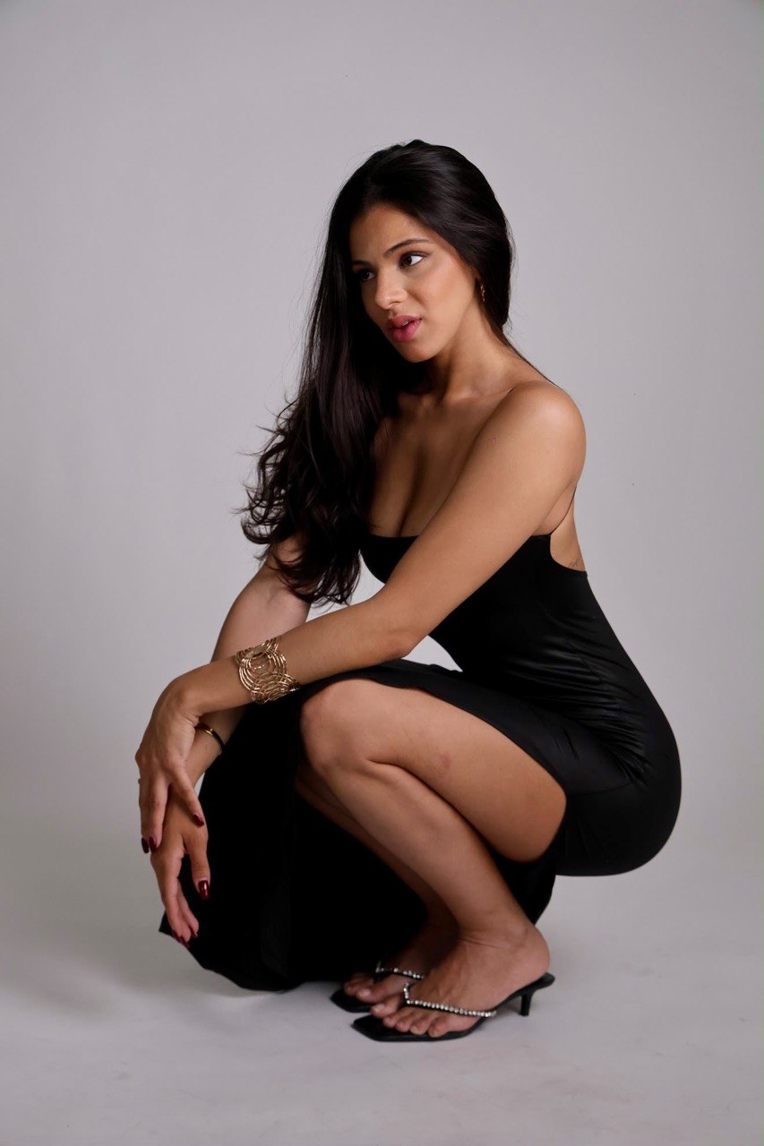 Paula