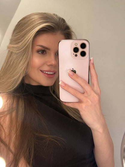 Sofia