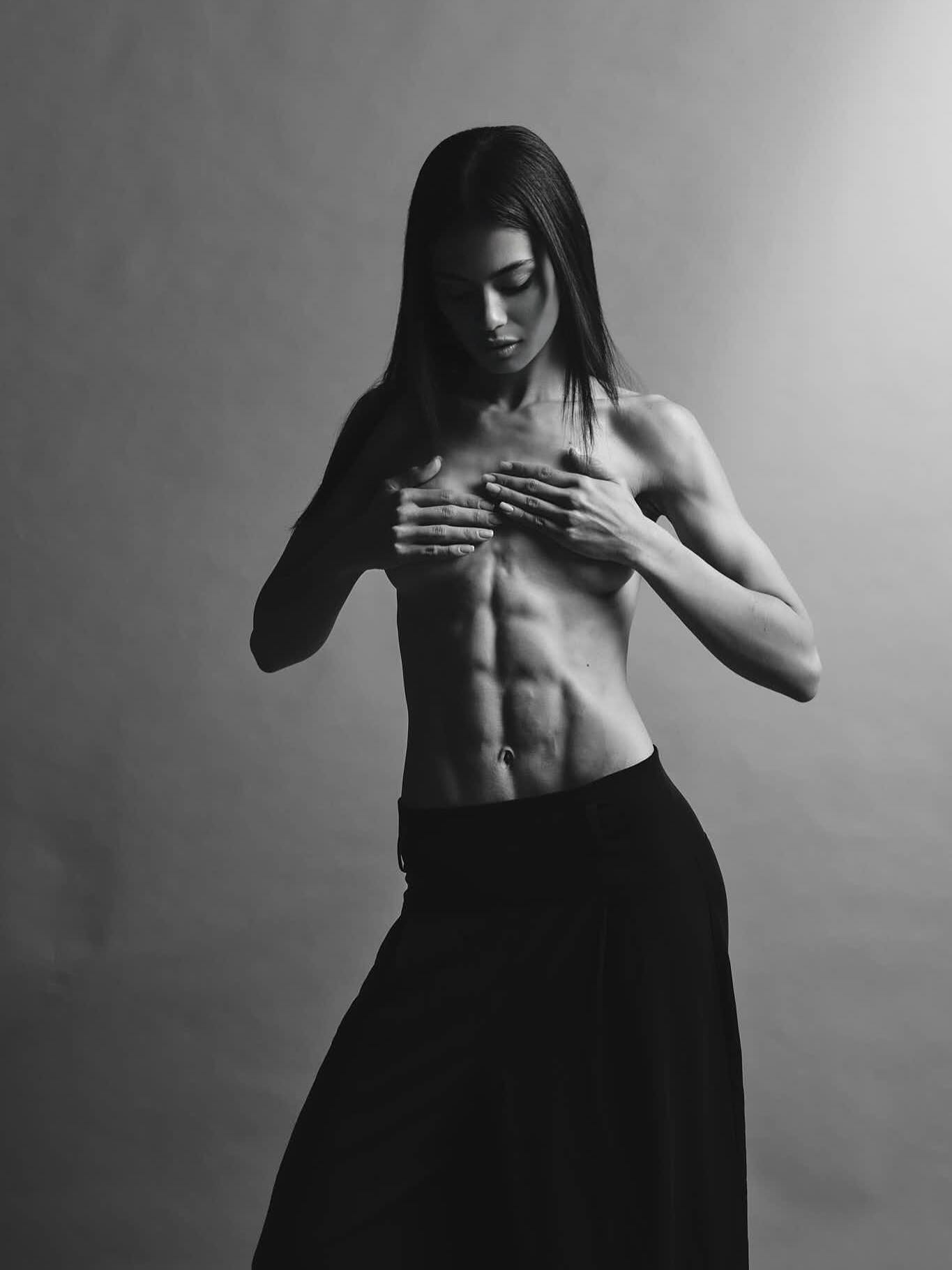 Juliana