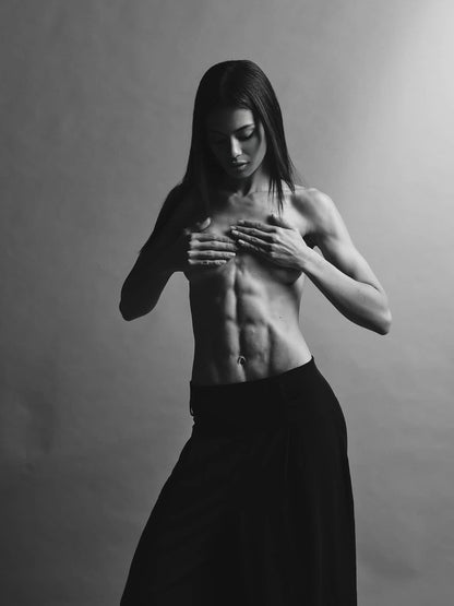 Juliana