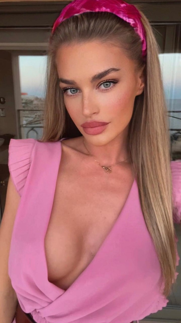 Dominika