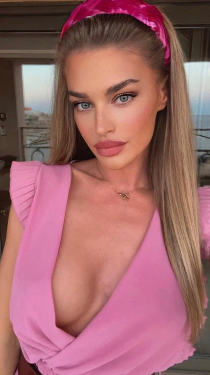 Dominika