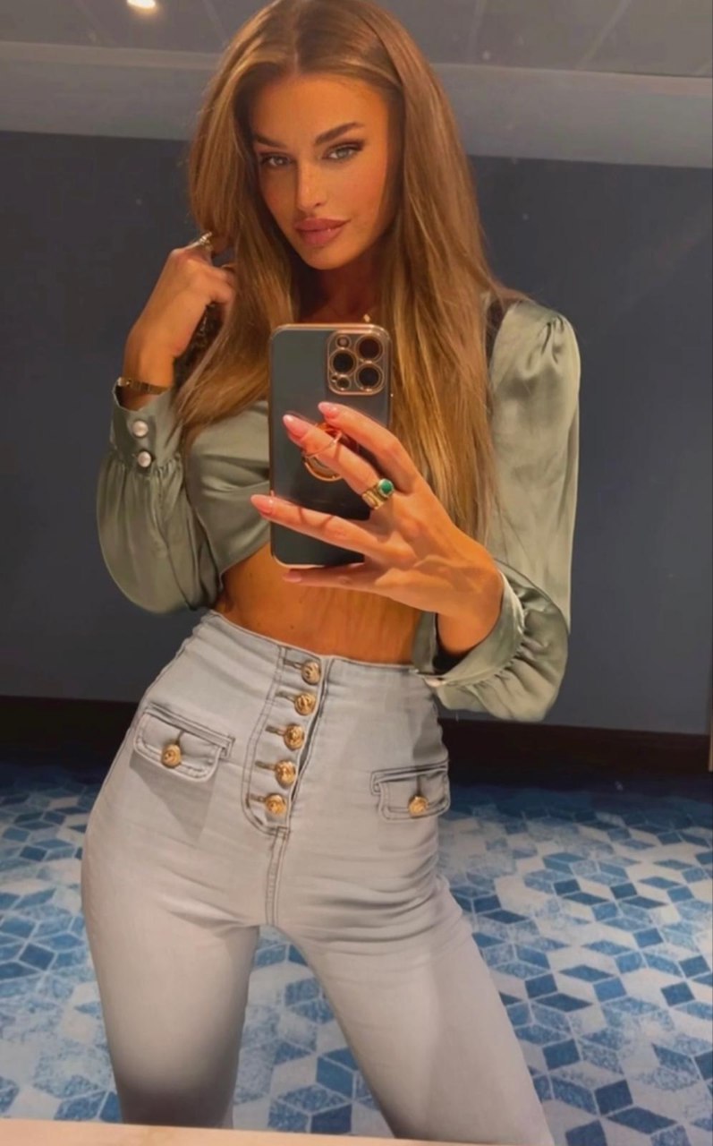 Dominika