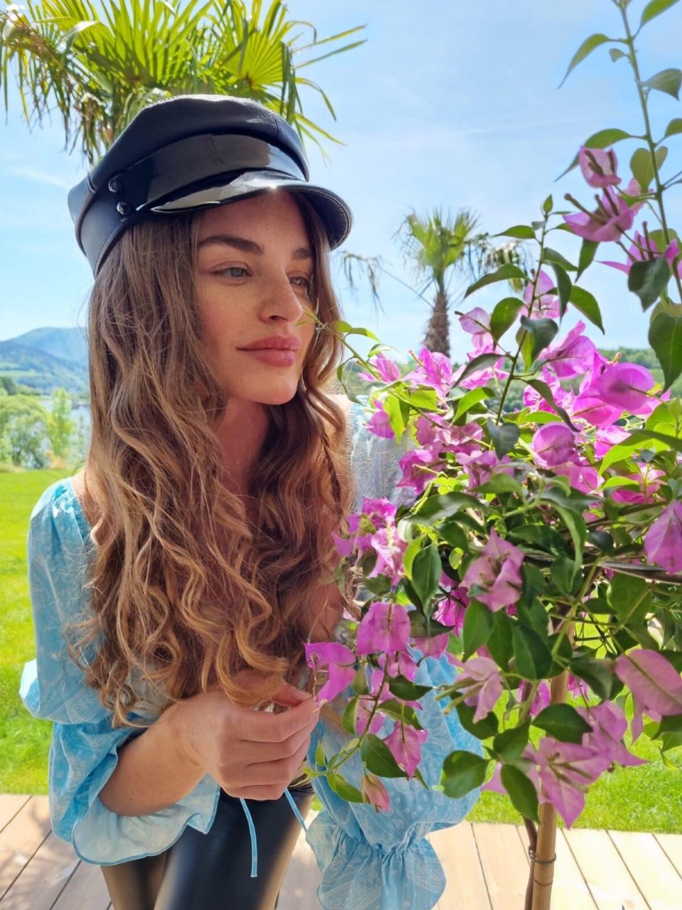 Dominika