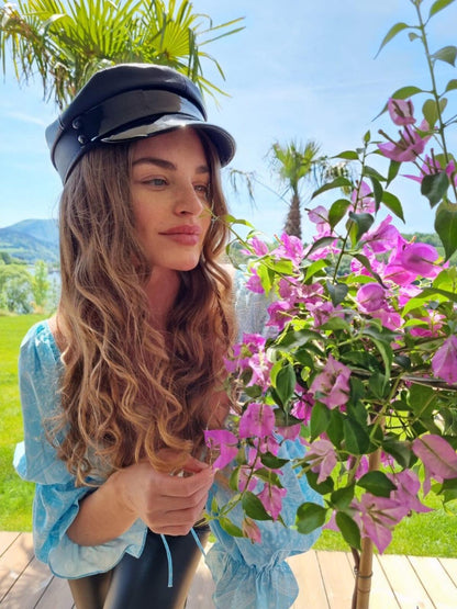 Dominika