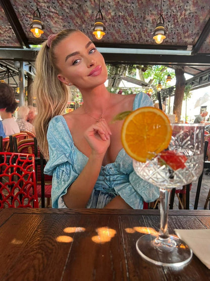 Dominika