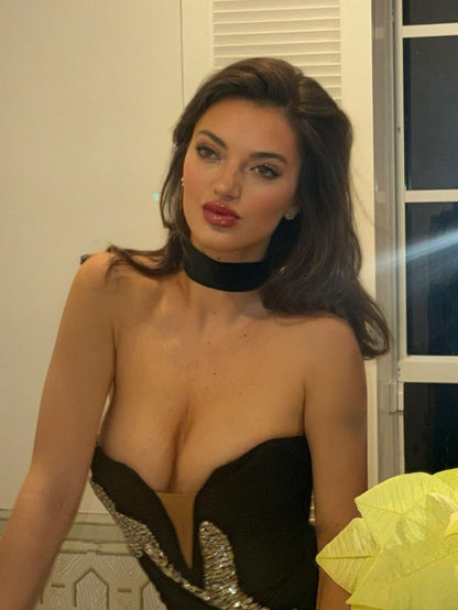 Geneviève