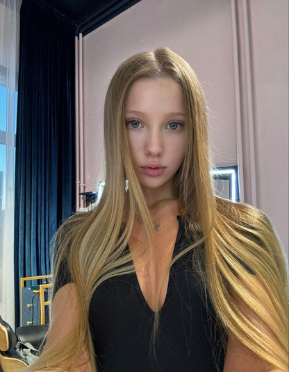 Stacy