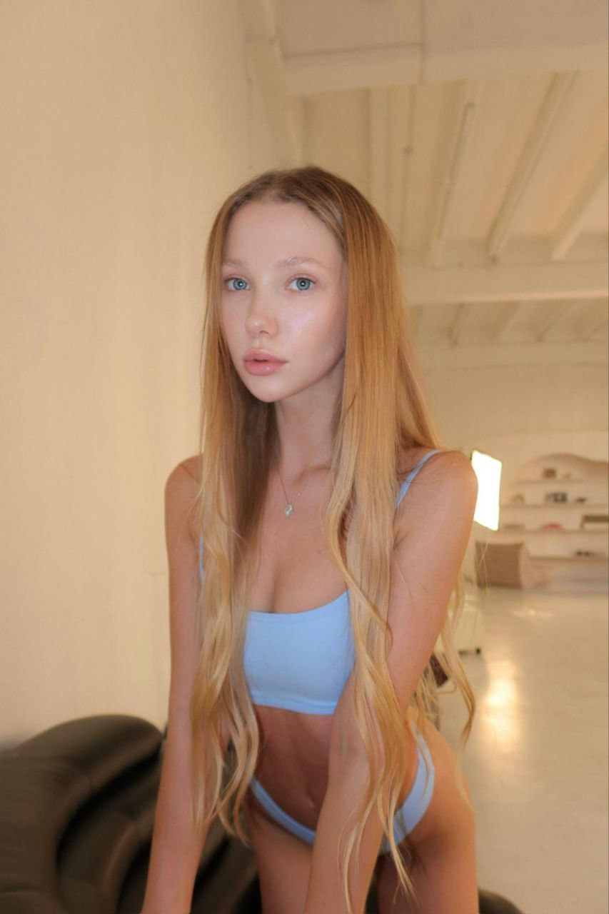 Stacy