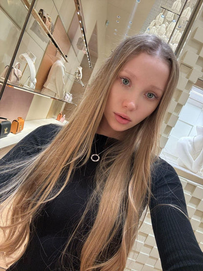 Stacy