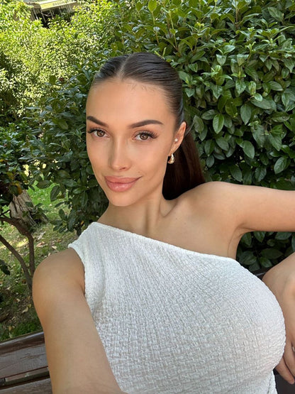 Xeniya