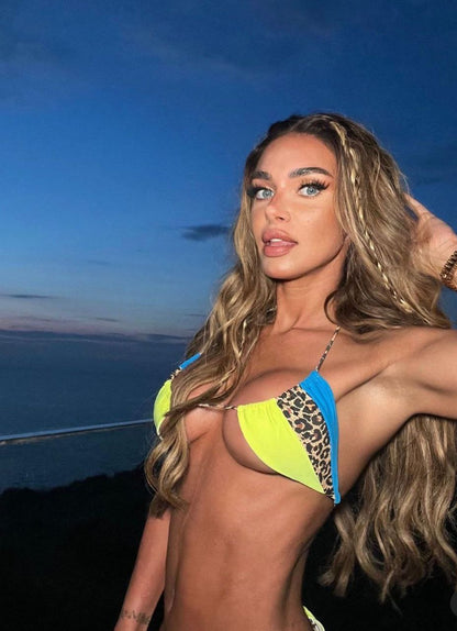 Mel