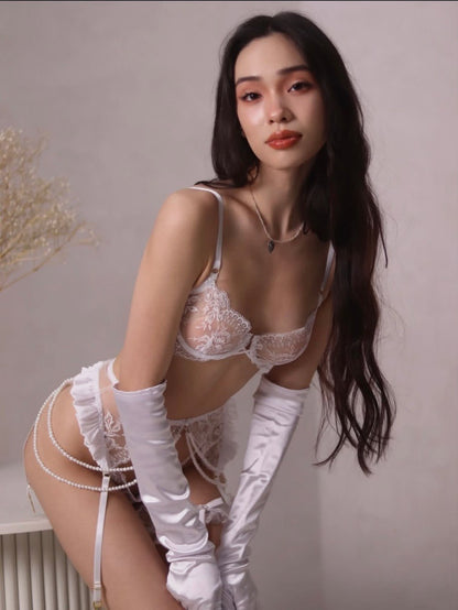 Aika