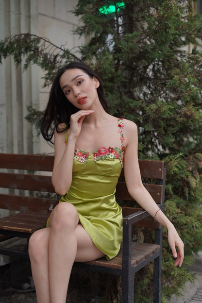 Aika