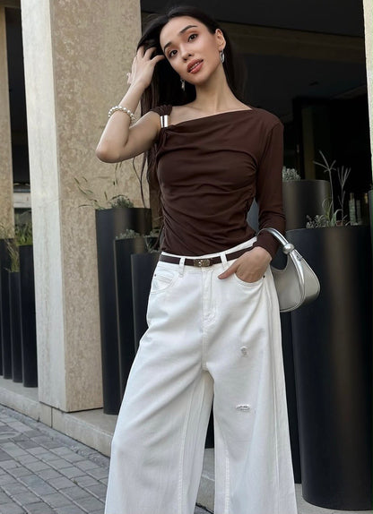Aika