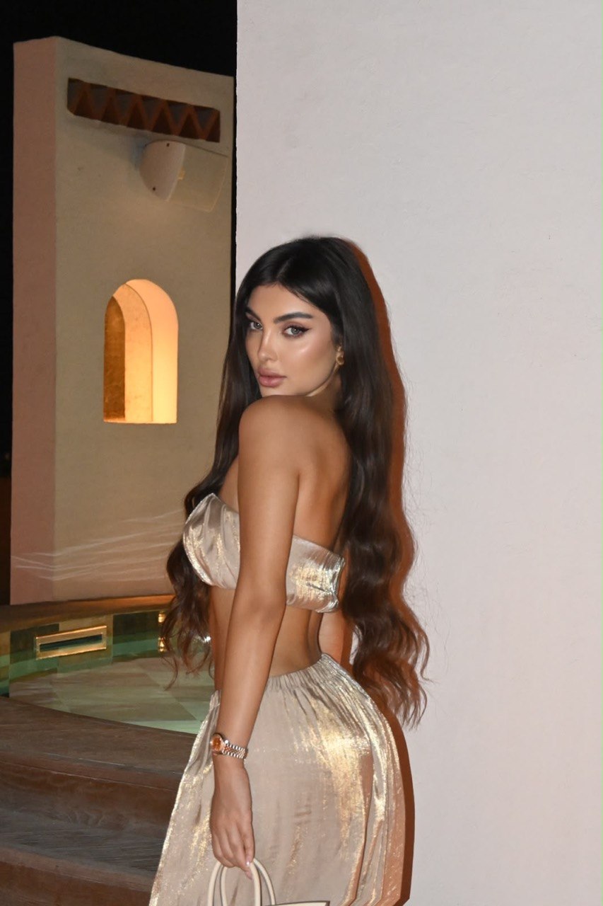 Nikki