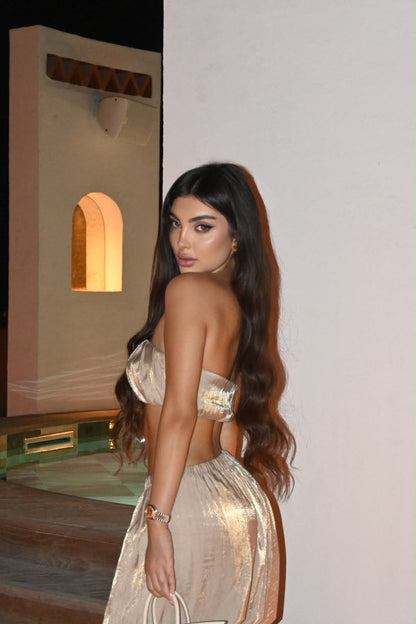 Nikki
