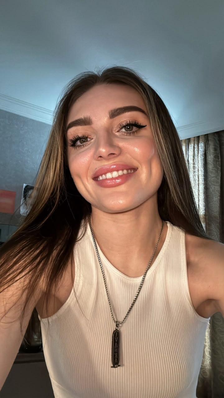 Lina