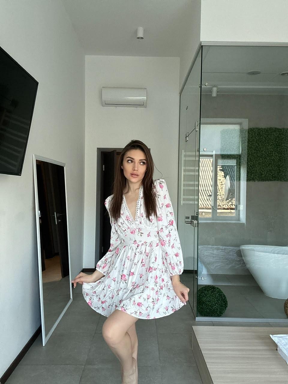 Lina