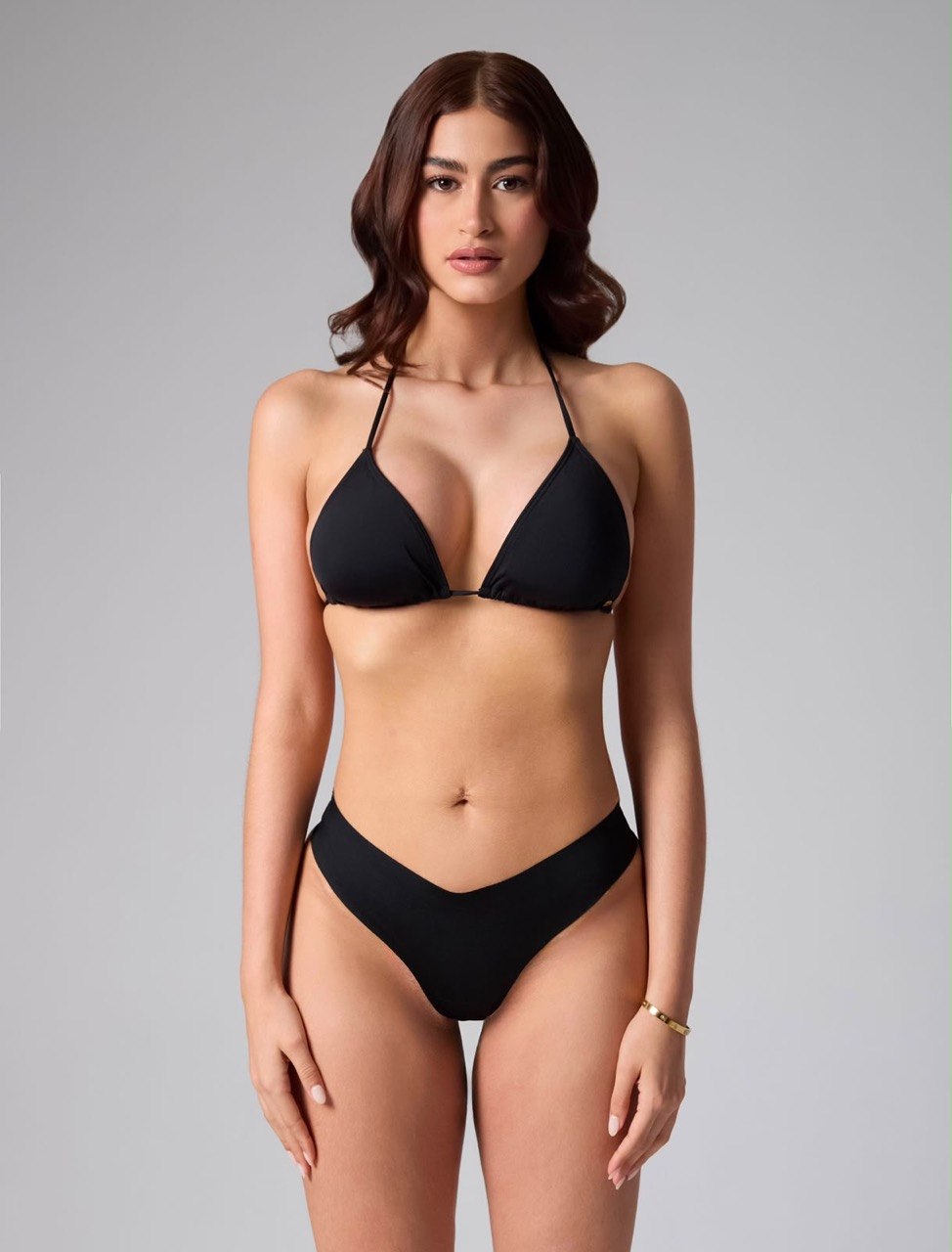 Gabrielle