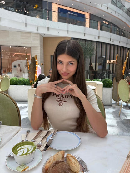 Silya