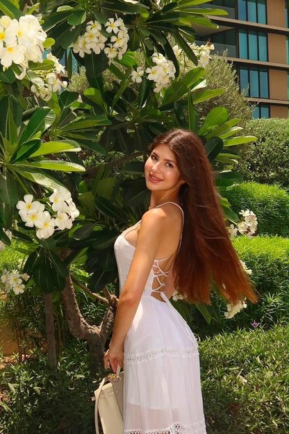 Silya