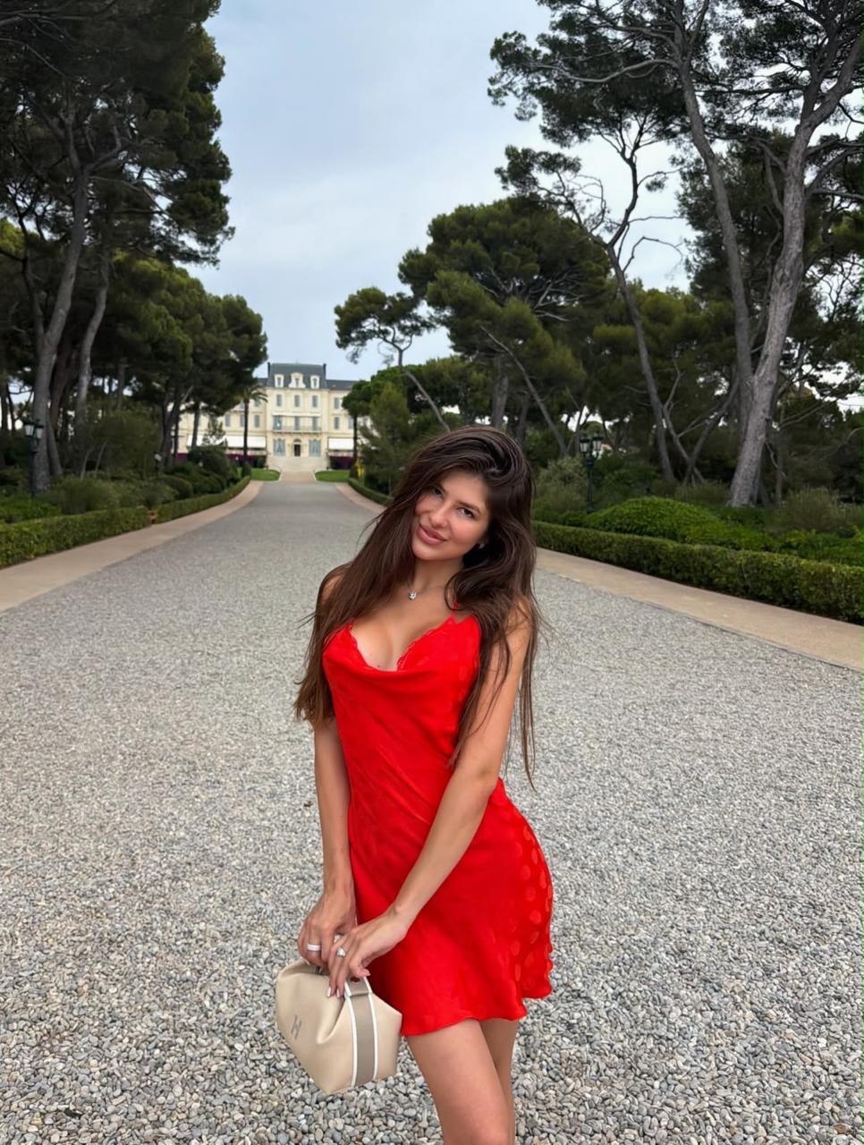 Silya