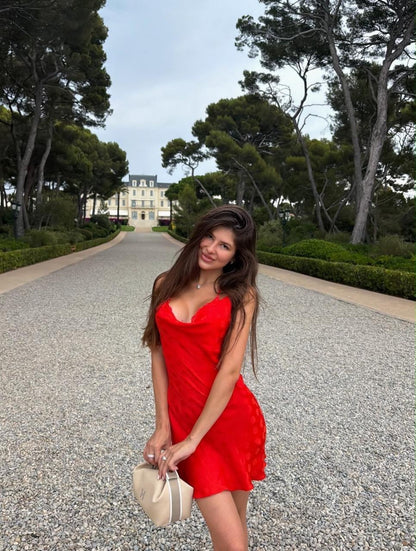 Silya
